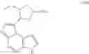 Fig. 116 - Processes for the preparation of (3S,4R)-3-ethyl-4-(3H-imidazo[1,2-α]pyrrolo[2,3-e]-pyrazin-8-yl)-N-(2,2,2-trifluoroethyl)pyrrolidine-1-carboxamide and solid state forms thereof