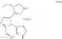 Fig. 118 - Processes for the preparation of (3S,4R)-3-ethyl-4-(3H-imidazo[1,2-α]pyrrolo[2,3-e]-pyrazin-8-yl)-N-(2,2,2-trifluoroethyl)pyrrolidine-1-carboxamide and solid state forms thereof