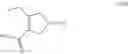 Fig. 119 - Processes for the preparation of (3S,4R)-3-ethyl-4-(3H-imidazo[1,2-α]pyrrolo[2,3-e]-pyrazin-8-yl)-N-(2,2,2-trifluoroethyl)pyrrolidine-1-carboxamide and solid state forms thereof