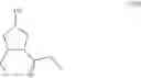 Fig. 122 - Processes for the preparation of (3S,4R)-3-ethyl-4-(3H-imidazo[1,2-α]pyrrolo[2,3-e]-pyrazin-8-yl)-N-(2,2,2-trifluoroethyl)pyrrolidine-1-carboxamide and solid state forms thereof