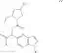 Fig. 124 - Processes for the preparation of (3S,4R)-3-ethyl-4-(3H-imidazo[1,2-α]pyrrolo[2,3-e]-pyrazin-8-yl)-N-(2,2,2-trifluoroethyl)pyrrolidine-1-carboxamide and solid state forms thereof