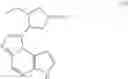 Fig. 125 - Processes for the preparation of (3S,4R)-3-ethyl-4-(3H-imidazo[1,2-α]pyrrolo[2,3-e]-pyrazin-8-yl)-N-(2,2,2-trifluoroethyl)pyrrolidine-1-carboxamide and solid state forms thereof