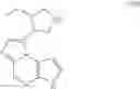 Fig. 126 - Processes for the preparation of (3S,4R)-3-ethyl-4-(3H-imidazo[1,2-α]pyrrolo[2,3-e]-pyrazin-8-yl)-N-(2,2,2-trifluoroethyl)pyrrolidine-1-carboxamide and solid state forms thereof