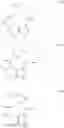 Fig. 127 - Processes for the preparation of (3S,4R)-3-ethyl-4-(3H-imidazo[1,2-α]pyrrolo[2,3-e]-pyrazin-8-yl)-N-(2,2,2-trifluoroethyl)pyrrolidine-1-carboxamide and solid state forms thereof