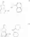 Fig. 131 - Processes for the preparation of (3S,4R)-3-ethyl-4-(3H-imidazo[1,2-α]pyrrolo[2,3-e]-pyrazin-8-yl)-N-(2,2,2-trifluoroethyl)pyrrolidine-1-carboxamide and solid state forms thereof