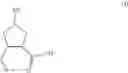 Fig. 134 - Processes for the preparation of (3S,4R)-3-ethyl-4-(3H-imidazo[1,2-α]pyrrolo[2,3-e]-pyrazin-8-yl)-N-(2,2,2-trifluoroethyl)pyrrolidine-1-carboxamide and solid state forms thereof