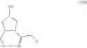 Fig. 135 - Processes for the preparation of (3S,4R)-3-ethyl-4-(3H-imidazo[1,2-α]pyrrolo[2,3-e]-pyrazin-8-yl)-N-(2,2,2-trifluoroethyl)pyrrolidine-1-carboxamide and solid state forms thereof
