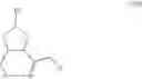 Fig. 154 - Processes for the preparation of (3S,4R)-3-ethyl-4-(3H-imidazo[1,2-α]pyrrolo[2,3-e]-pyrazin-8-yl)-N-(2,2,2-trifluoroethyl)pyrrolidine-1-carboxamide and solid state forms thereof