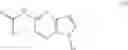 Fig. 159 - Processes for the preparation of (3S,4R)-3-ethyl-4-(3H-imidazo[1,2-α]pyrrolo[2,3-e]-pyrazin-8-yl)-N-(2,2,2-trifluoroethyl)pyrrolidine-1-carboxamide and solid state forms thereof