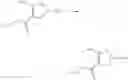 Fig. 172 - Processes for the preparation of (3S,4R)-3-ethyl-4-(3H-imidazo[1,2-α]pyrrolo[2,3-e]-pyrazin-8-yl)-N-(2,2,2-trifluoroethyl)pyrrolidine-1-carboxamide and solid state forms thereof