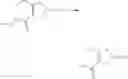 Fig. 173 - Processes for the preparation of (3S,4R)-3-ethyl-4-(3H-imidazo[1,2-α]pyrrolo[2,3-e]-pyrazin-8-yl)-N-(2,2,2-trifluoroethyl)pyrrolidine-1-carboxamide and solid state forms thereof