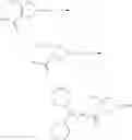 Fig. 174 - Processes for the preparation of (3S,4R)-3-ethyl-4-(3H-imidazo[1,2-α]pyrrolo[2,3-e]-pyrazin-8-yl)-N-(2,2,2-trifluoroethyl)pyrrolidine-1-carboxamide and solid state forms thereof