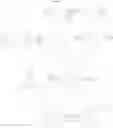 Fig. 176 - Processes for the preparation of (3S,4R)-3-ethyl-4-(3H-imidazo[1,2-α]pyrrolo[2,3-e]-pyrazin-8-yl)-N-(2,2,2-trifluoroethyl)pyrrolidine-1-carboxamide and solid state forms thereof