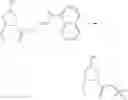 Fig. 177 - Processes for the preparation of (3S,4R)-3-ethyl-4-(3H-imidazo[1,2-α]pyrrolo[2,3-e]-pyrazin-8-yl)-N-(2,2,2-trifluoroethyl)pyrrolidine-1-carboxamide and solid state forms thereof