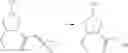 Fig. 178 - Processes for the preparation of (3S,4R)-3-ethyl-4-(3H-imidazo[1,2-α]pyrrolo[2,3-e]-pyrazin-8-yl)-N-(2,2,2-trifluoroethyl)pyrrolidine-1-carboxamide and solid state forms thereof