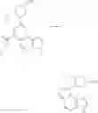 Fig. 180 - Processes for the preparation of (3S,4R)-3-ethyl-4-(3H-imidazo[1,2-α]pyrrolo[2,3-e]-pyrazin-8-yl)-N-(2,2,2-trifluoroethyl)pyrrolidine-1-carboxamide and solid state forms thereof
