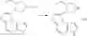 Fig. 181 - Processes for the preparation of (3S,4R)-3-ethyl-4-(3H-imidazo[1,2-α]pyrrolo[2,3-e]-pyrazin-8-yl)-N-(2,2,2-trifluoroethyl)pyrrolidine-1-carboxamide and solid state forms thereof