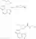 Fig. 182 - Processes for the preparation of (3S,4R)-3-ethyl-4-(3H-imidazo[1,2-α]pyrrolo[2,3-e]-pyrazin-8-yl)-N-(2,2,2-trifluoroethyl)pyrrolidine-1-carboxamide and solid state forms thereof