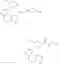 Fig. 183 - Processes for the preparation of (3S,4R)-3-ethyl-4-(3H-imidazo[1,2-α]pyrrolo[2,3-e]-pyrazin-8-yl)-N-(2,2,2-trifluoroethyl)pyrrolidine-1-carboxamide and solid state forms thereof