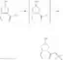 Fig. 185 - Processes for the preparation of (3S,4R)-3-ethyl-4-(3H-imidazo[1,2-α]pyrrolo[2,3-e]-pyrazin-8-yl)-N-(2,2,2-trifluoroethyl)pyrrolidine-1-carboxamide and solid state forms thereof