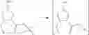 Fig. 186 - Processes for the preparation of (3S,4R)-3-ethyl-4-(3H-imidazo[1,2-α]pyrrolo[2,3-e]-pyrazin-8-yl)-N-(2,2,2-trifluoroethyl)pyrrolidine-1-carboxamide and solid state forms thereof