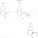 Fig. 82 - Processes for the preparation of (3S,4R)-3-ethyl-4-(3H-imidazo[1,2-α]pyrrolo[2,3-e]-pyrazin-8-yl)-N-(2,2,2-trifluoroethyl)pyrrolidine-1-carboxamide and solid state forms thereof