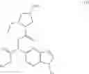 Fig. 84 - Processes for the preparation of (3S,4R)-3-ethyl-4-(3H-imidazo[1,2-α]pyrrolo[2,3-e]-pyrazin-8-yl)-N-(2,2,2-trifluoroethyl)pyrrolidine-1-carboxamide and solid state forms thereof
