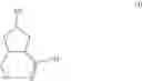 Fig. 91 - Processes for the preparation of (3S,4R)-3-ethyl-4-(3H-imidazo[1,2-α]pyrrolo[2,3-e]-pyrazin-8-yl)-N-(2,2,2-trifluoroethyl)pyrrolidine-1-carboxamide and solid state forms thereof