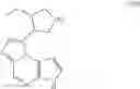 Fig. 97 - Processes for the preparation of (3S,4R)-3-ethyl-4-(3H-imidazo[1,2-α]pyrrolo[2,3-e]-pyrazin-8-yl)-N-(2,2,2-trifluoroethyl)pyrrolidine-1-carboxamide and solid state forms thereof