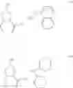 Fig. 98 - Processes for the preparation of (3S,4R)-3-ethyl-4-(3H-imidazo[1,2-α]pyrrolo[2,3-e]-pyrazin-8-yl)-N-(2,2,2-trifluoroethyl)pyrrolidine-1-carboxamide and solid state forms thereof