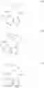 Fig. 99 - Processes for the preparation of (3S,4R)-3-ethyl-4-(3H-imidazo[1,2-α]pyrrolo[2,3-e]-pyrazin-8-yl)-N-(2,2,2-trifluoroethyl)pyrrolidine-1-carboxamide and solid state forms thereof