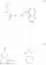 Fig. 131 - Processes for the preparation of (3S,4R)-3-ethyl-4-(3H-imidazo[1,2-a]pyrrolo[2,3-e]-pyrazin-8-yl)-N-(2,2,2-trifluoroethyl)pyrrolidine-1-carboxamide and solid state forms thereof