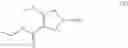 Fig. 166 - Processes for the preparation of (3S,4R)-3-ethyl-4-(3H-imidazo[1,2-a]pyrrolo[2,3-e]-pyrazin-8-yl)-N-(2,2,2-trifluoroethyl)pyrrolidine-1-carboxamide and solid state forms thereof