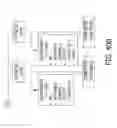 Fig. 72 - Processes for the preparation of (3S,4R)-3-ethyl-4-(3H-imidazo[1,2-a]pyrrolo[2,3-e]-pyrazin-8-yl)-N-(2,2,2-trifluoroethyl)pyrrolidine-1-carboxamide and solid state forms thereof