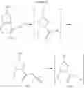 Fig. 83 - Processes for the preparation of (3S,4R)-3-ethyl-4-(3H-imidazo[1,2-a]pyrrolo[2,3-e]-pyrazin-8-yl)-N-(2,2,2-trifluoroethyl)pyrrolidine-1-carboxamide and solid state forms thereof