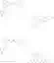 Fig. 124 - Functionalized NANOLUC inhibitors