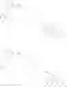 Fig. 136 - Functionalized NANOLUC inhibitors