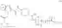Fig. 167 - Functionalized NANOLUC inhibitors