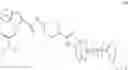 Fig. 197 - Functionalized NANOLUC inhibitors