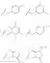 Fig. 201 - Functionalized NANOLUC inhibitors