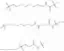 Fig. 210 - Functionalized NANOLUC inhibitors