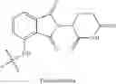 Fig. 22 - Functionalized NANOLUC inhibitors