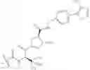Fig. 28 - Functionalized NANOLUC inhibitors