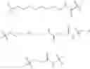 Fig. 32 - Functionalized NANOLUC inhibitors
