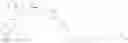 Fig. 45 - Functionalized NANOLUC inhibitors