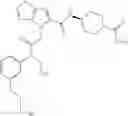 Fig. 74 - Functionalized NANOLUC inhibitors