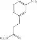 Fig. 77 - Functionalized NANOLUC inhibitors