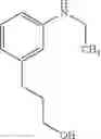 Fig. 79 - Functionalized NANOLUC inhibitors