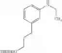 Fig. 80 - Functionalized NANOLUC inhibitors
