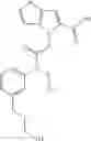 Fig. 82 - Functionalized NANOLUC inhibitors